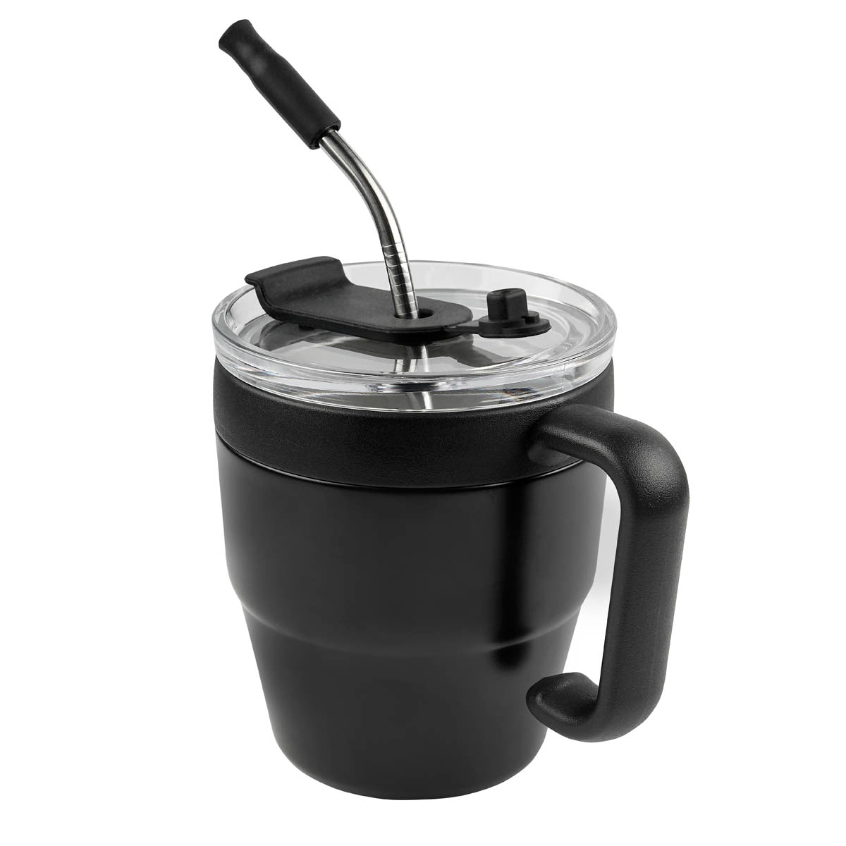 https://www.contenidopromo.com/Images/Items/TAZ-065-N.jpg