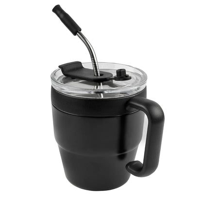 https://www.contenidopromo.com/Images/Items/TAZ-065-N.jpg