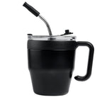 https://www.contenidopromo.com/Images/Items/TAZ-065-N_1.jpg