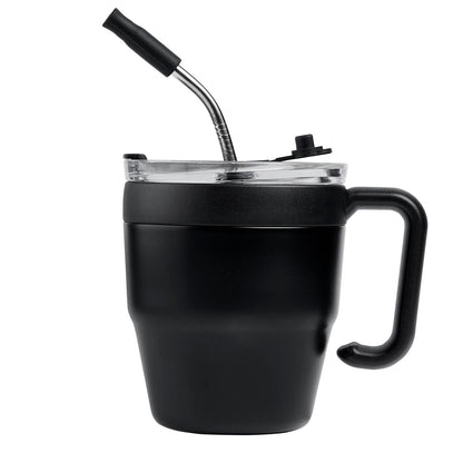 https://www.contenidopromo.com/Images/Items/TAZ-065-N_1.jpg