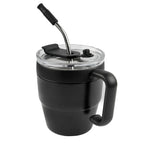https://multimedias3-cloudsync-synology.s3.us-west-2.amazonaws.com/thumbnail_variantes/TAZ-065-N.jpg