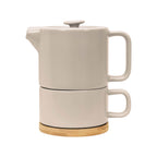https://www.contenidopromo.com/Images/Items/TAZ-066-BE_1.jpg