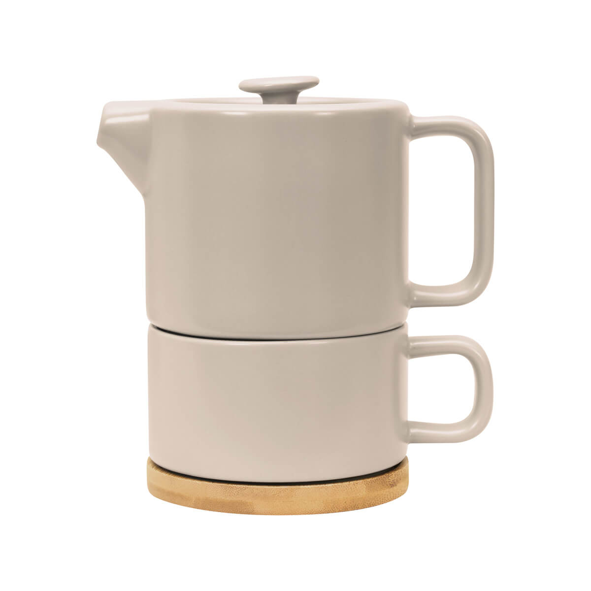 https://www.contenidopromo.com/Images/Items/TAZ-066-BE_1.jpg