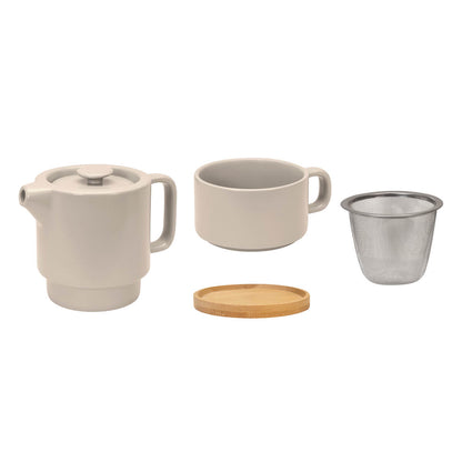 https://www.contenidopromo.com/Images/Items/TAZ-066-BE_2.jpg