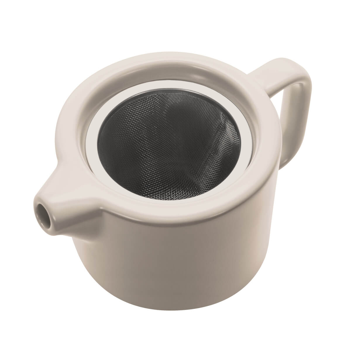 https://www.contenidopromo.com/Images/Items/TAZ-066-BE_3.jpg