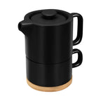 https://www.contenidopromo.com/Images/Items/TAZ-066-N.jpg