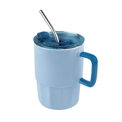 https://www.contenidopromo.com/Images/Items/TAZ-067-A.jpg