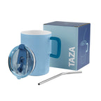 https://www.contenidopromo.com/Images/Items/TAZ-067-A_2.jpg