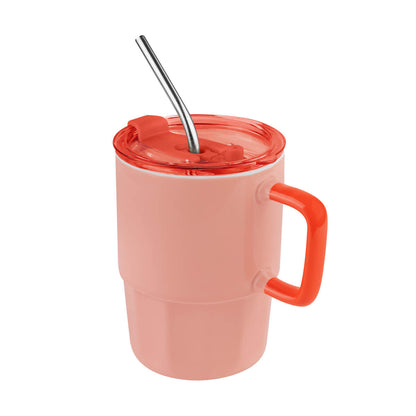 https://www.contenidopromo.com/Images/Items/TAZ-067-O.jpg