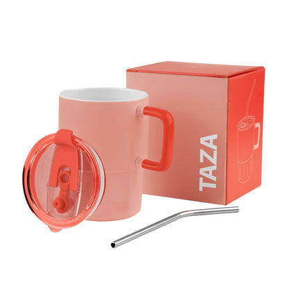 https://www.contenidopromo.com/Images/Items/TAZ-067-O_2.jpg
