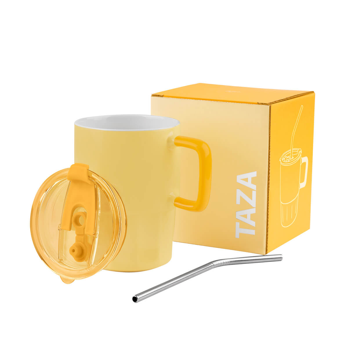 https://www.contenidopromo.com/Images/Items/TAZ-067-Y_2.jpg