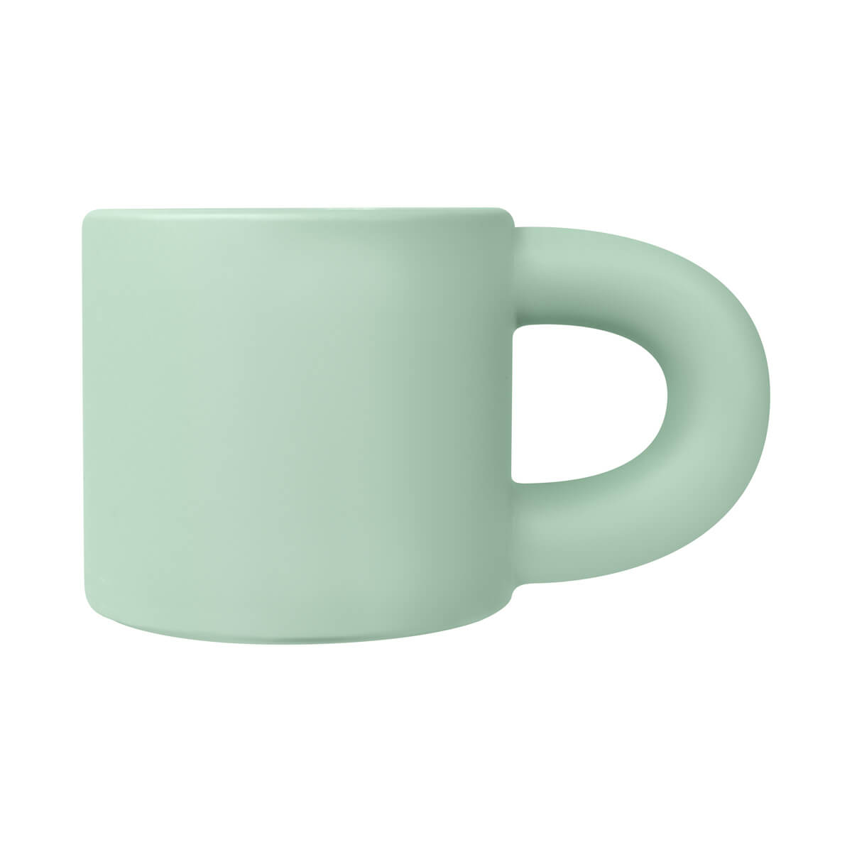 https://www.contenidopromo.com/Images/Items/TAZ-068-AQ_1.jpg