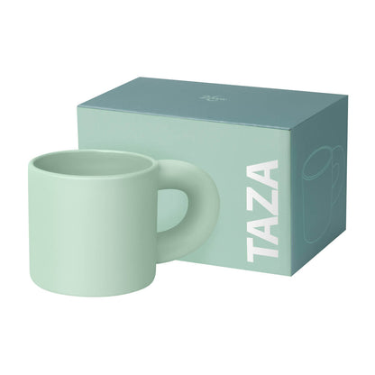 https://www.contenidopromo.com/Images/Items/TAZ-068-AQ_2.jpg