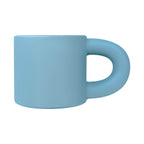 https://www.contenidopromo.com/Images/Items/TAZ-068-A_1.jpg