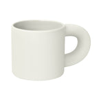 https://www.contenidopromo.com/Images/Items/TAZ-068-B.jpg