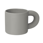 https://www.contenidopromo.com/Images/Items/TAZ-068-G.jpg