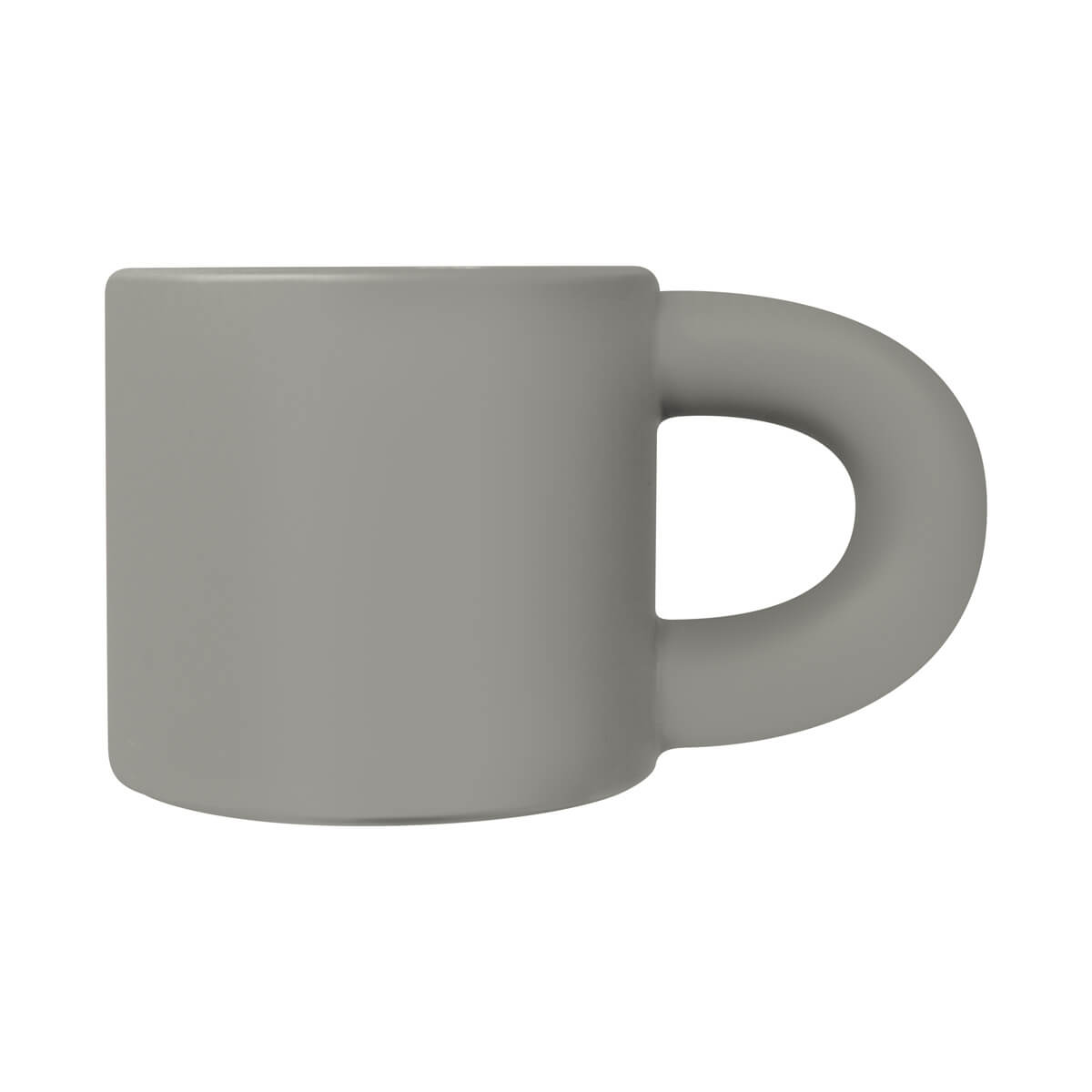 https://www.contenidopromo.com/Images/Items/TAZ-068-G_1.jpg