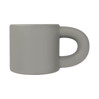 https://www.contenidopromo.com/Images/Items/TAZ-068-G_1.jpg