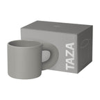 https://www.contenidopromo.com/Images/Items/TAZ-068-G_2.jpg