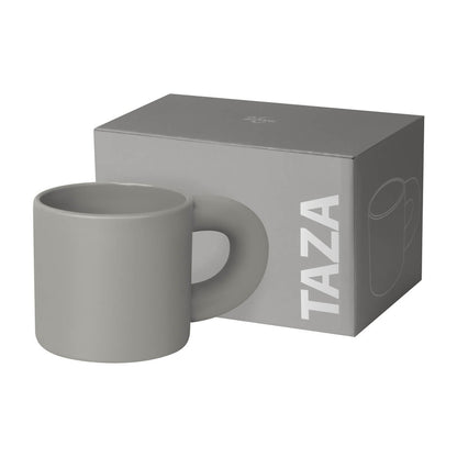 https://www.contenidopromo.com/Images/Items/TAZ-068-G_2.jpg