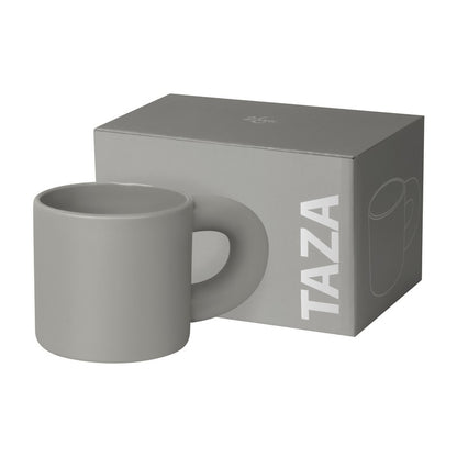 https://multimedias3-cloudsync-synology.s3.us-west-2.amazonaws.com/thumbnail_variantes/TAZ-068-G_2.jpg
