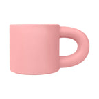 https://www.contenidopromo.com/Images/Items/TAZ-068-P_1.jpg