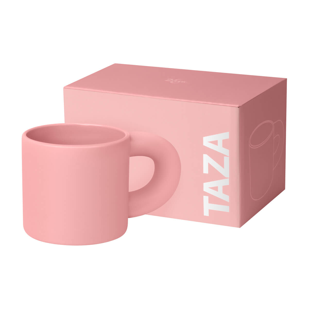 https://www.contenidopromo.com/Images/Items/TAZ-068-P_2.jpg