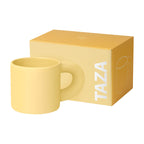 https://www.contenidopromo.com/Images/Items/TAZ-068-Y_2.jpg