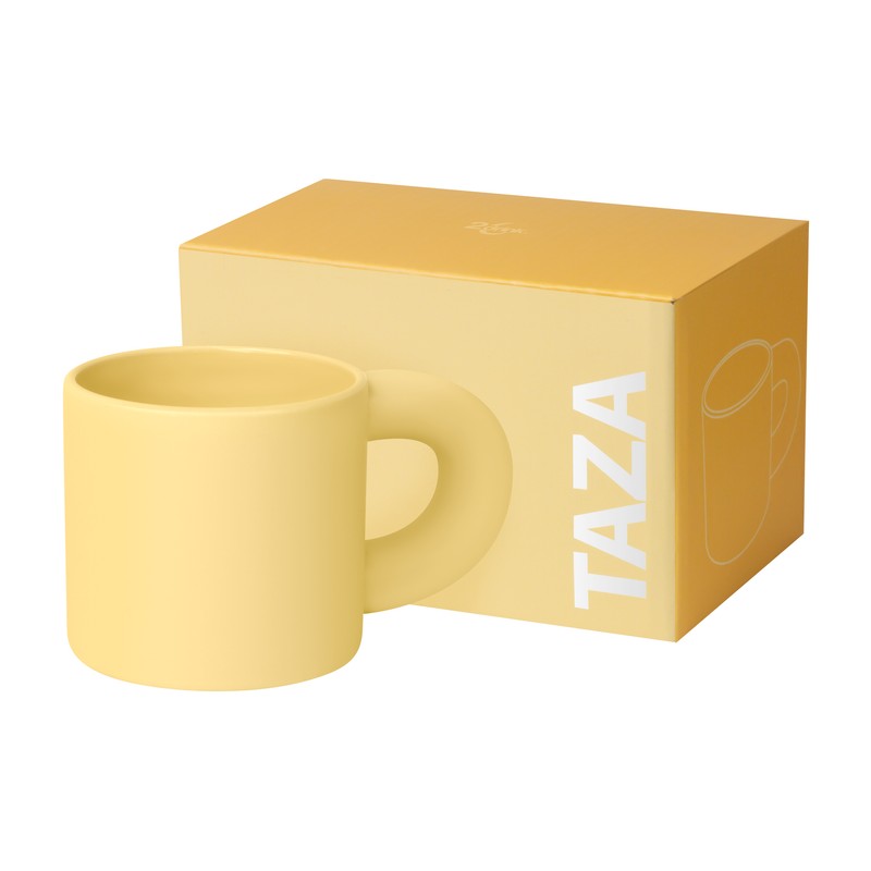 https://multimedias3-cloudsync-synology.s3.us-west-2.amazonaws.com/thumbnail_variantes/TAZ-068-Y_2.jpg