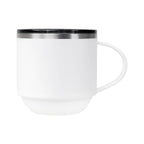 https://www.contenidopromo.com/Images/Items/TAZ-069-B_1.jpg