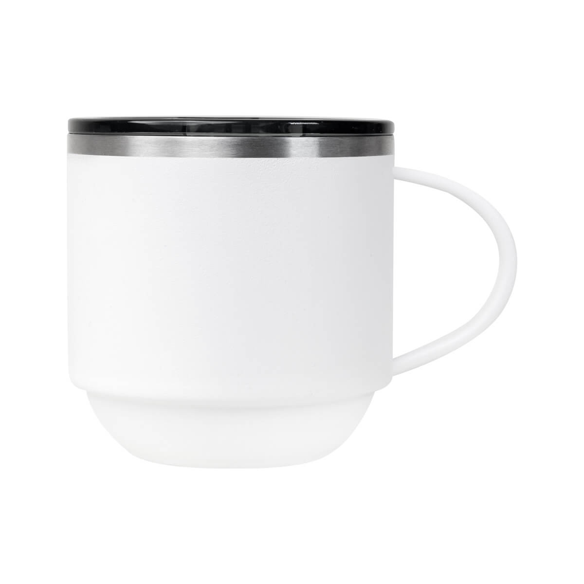 https://www.contenidopromo.com/Images/Items/TAZ-069-B_1.jpg