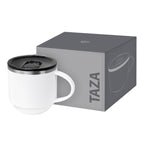 https://www.contenidopromo.com/Images/Items/TAZ-069-B_2.jpg