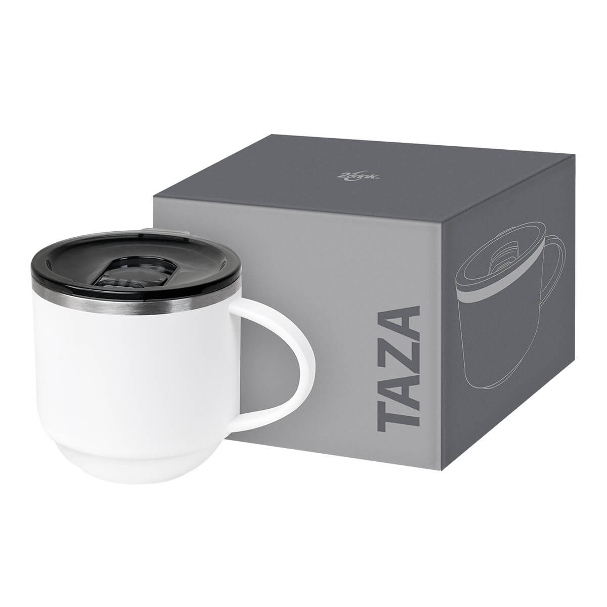 https://www.contenidopromo.com/Images/Items/TAZ-069-B_2.jpg