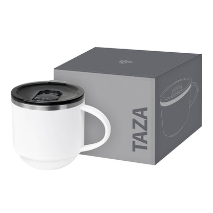 https://www.contenidopromo.com/Images/Items/TAZ-069-B_2.jpg