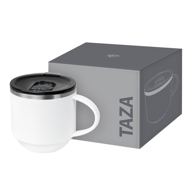 https://multimedias3-cloudsync-synology.s3.us-west-2.amazonaws.com/thumbnail_variantes/TAZ-069-B_2.jpg