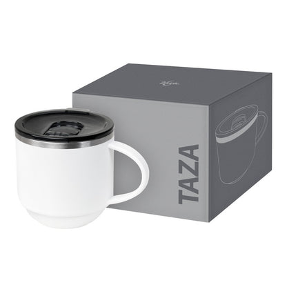 https://multimedias3-cloudsync-synology.s3.us-west-2.amazonaws.com/thumbnail_variantes/TAZ-069-B_2.jpg