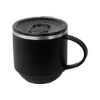 https://www.contenidopromo.com/Images/Items/TAZ-069-N.jpg