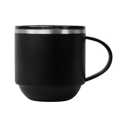 https://www.contenidopromo.com/Images/Items/TAZ-069-N_1.jpg
