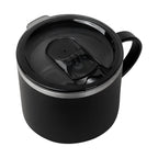 https://www.contenidopromo.com/Images/Items/TAZ-069-N_2.jpg