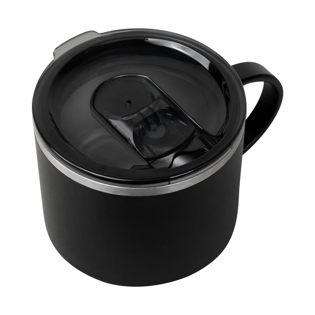 https://www.contenidopromo.com/Images/Items/TAZ-069-N_2.jpg