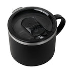 https://multimedias3-cloudsync-synology.s3.us-west-2.amazonaws.com/thumbnail_variantes/TAZ-069-N_2.jpg
