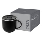 https://multimedias3-cloudsync-synology.s3.us-west-2.amazonaws.com/thumbnail_variantes/TAZ-069-N_3.jpg