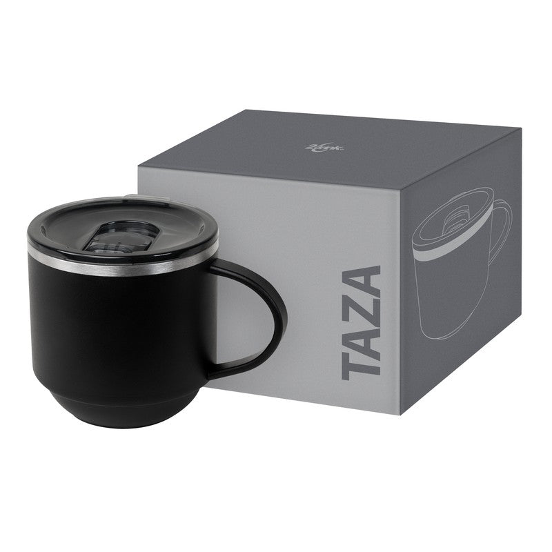 https://multimedias3-cloudsync-synology.s3.us-west-2.amazonaws.com/thumbnail_variantes/TAZ-069-N_3.jpg