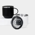 https://multimedias3-cloudsync-synology.s3.us-west-2.amazonaws.com/thumbnail_modelos/TAZ-069.jpg