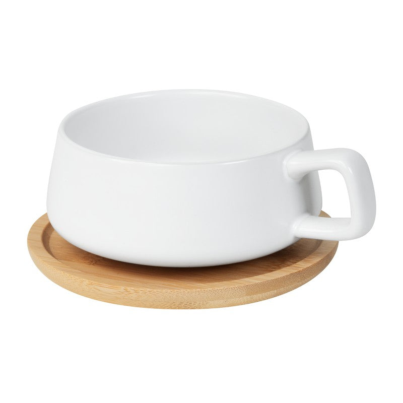 https://multimedias3-cloudsync-synology.s3.us-west-2.amazonaws.com/thumbnail_variantes/TAZ-070-B.jpg