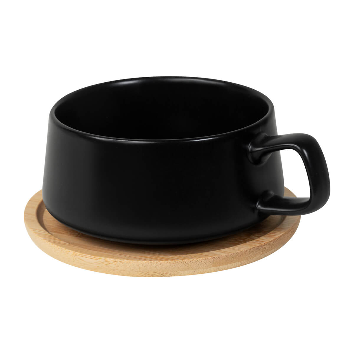 https://www.contenidopromo.com/Images/Items/TAZ-070-N.jpg
