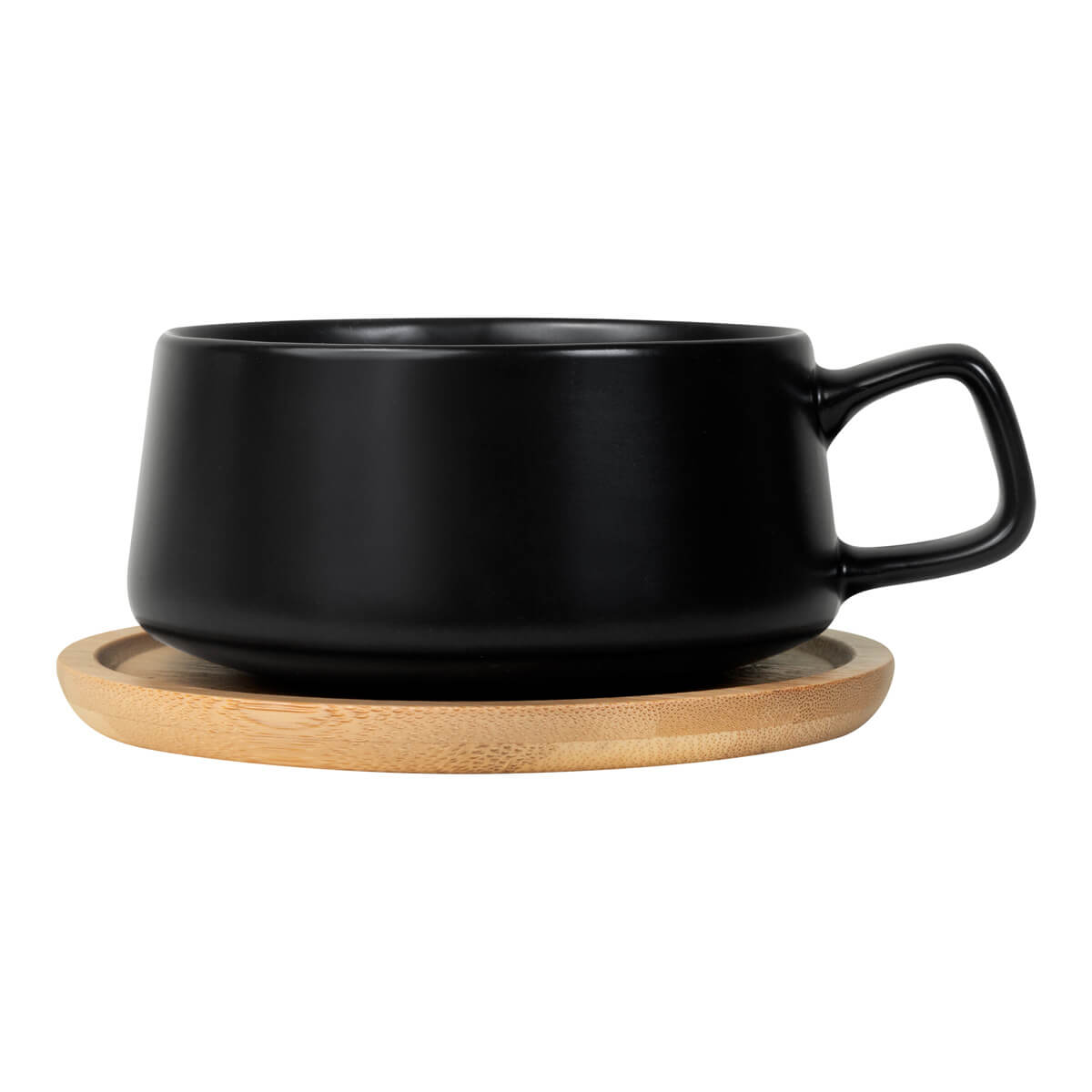 https://www.contenidopromo.com/Images/Items/TAZ-070-N_1.jpg