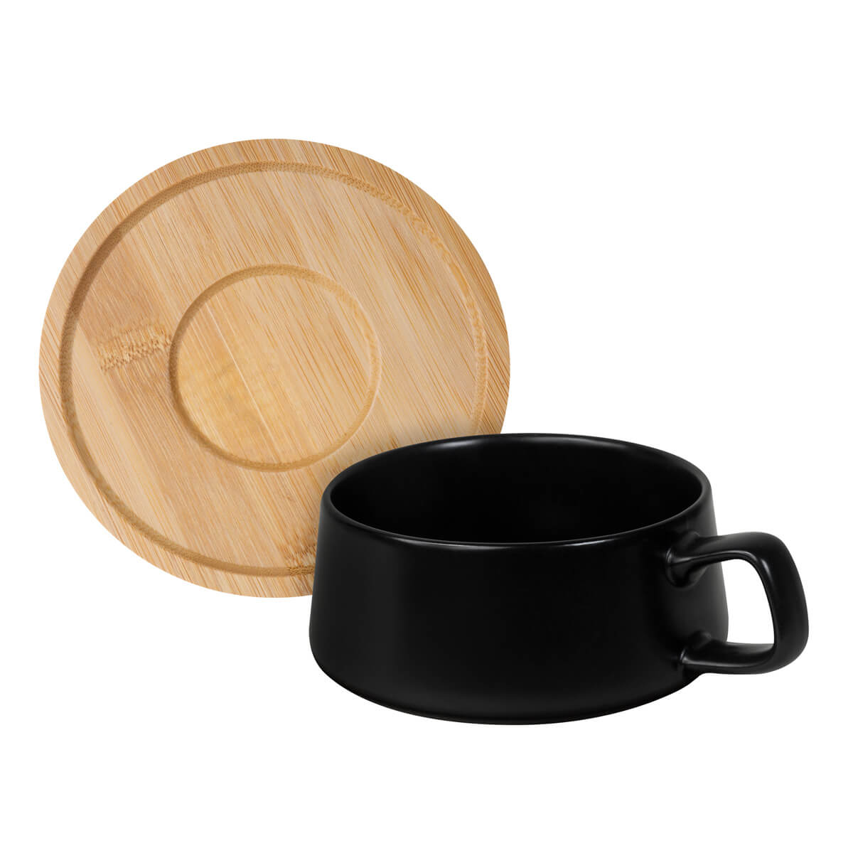 https://www.contenidopromo.com/Images/Items/TAZ-070-N_2.jpg
