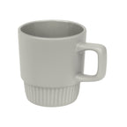 https://www.contenidopromo.com/Images/Items/TAZ-071-G.jpg