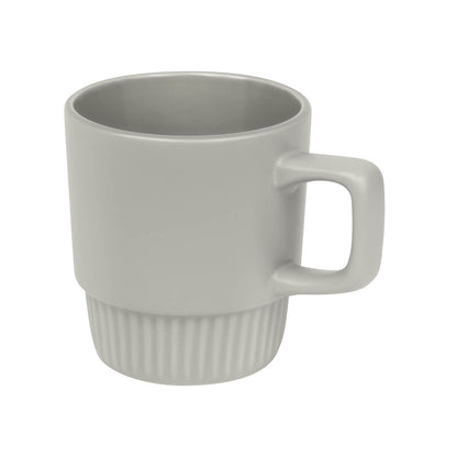 https://www.contenidopromo.com/Images/Items/TAZ-071-G.jpg